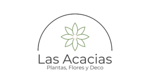 lasacacias.ar